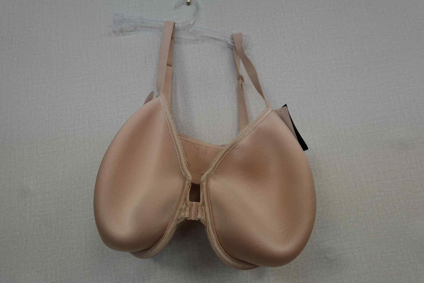 Wacoal, Bra, 38DDD