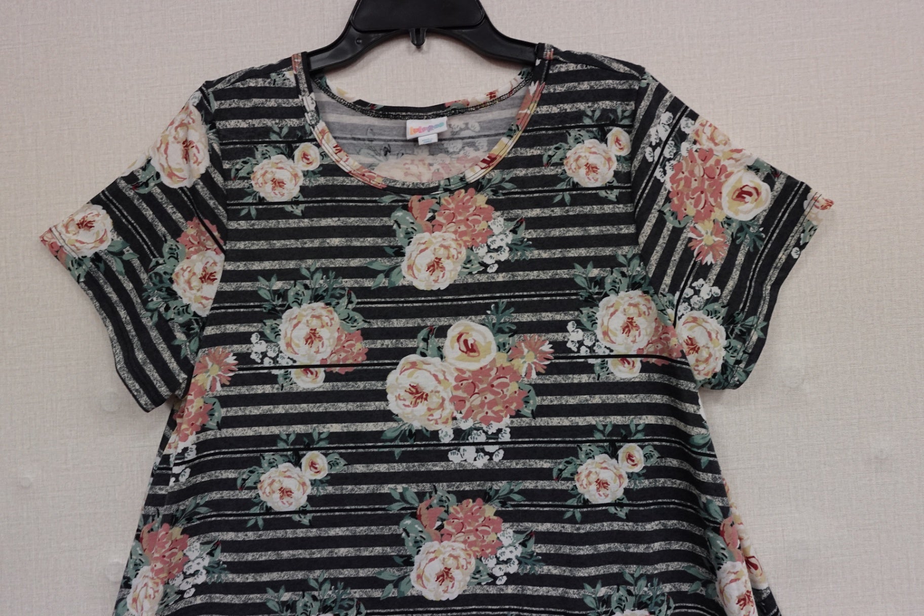 LuLaRoe, Dress, XL