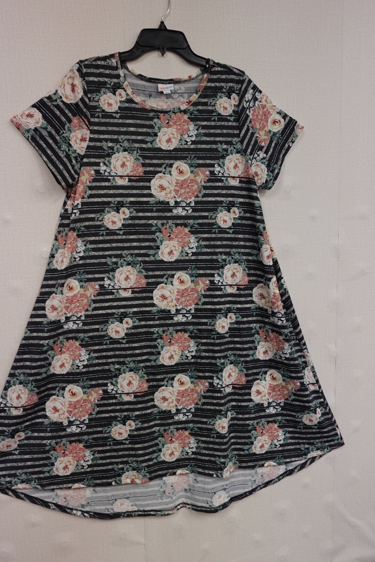 LuLaRoe, Dress, XL