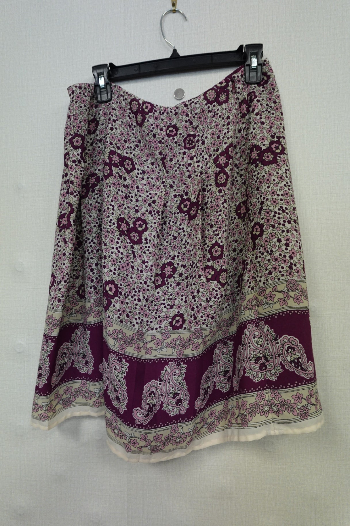 Good clothes, Skirt, 12