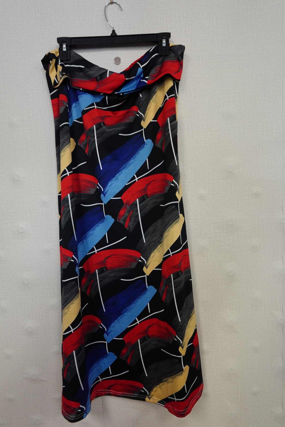 Haoom, Skirt, L/XL