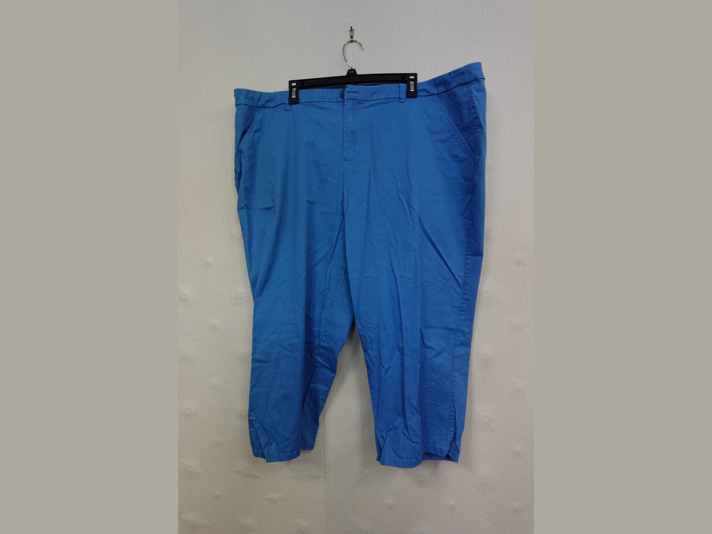 lane bryant, Pants, 4X/5X