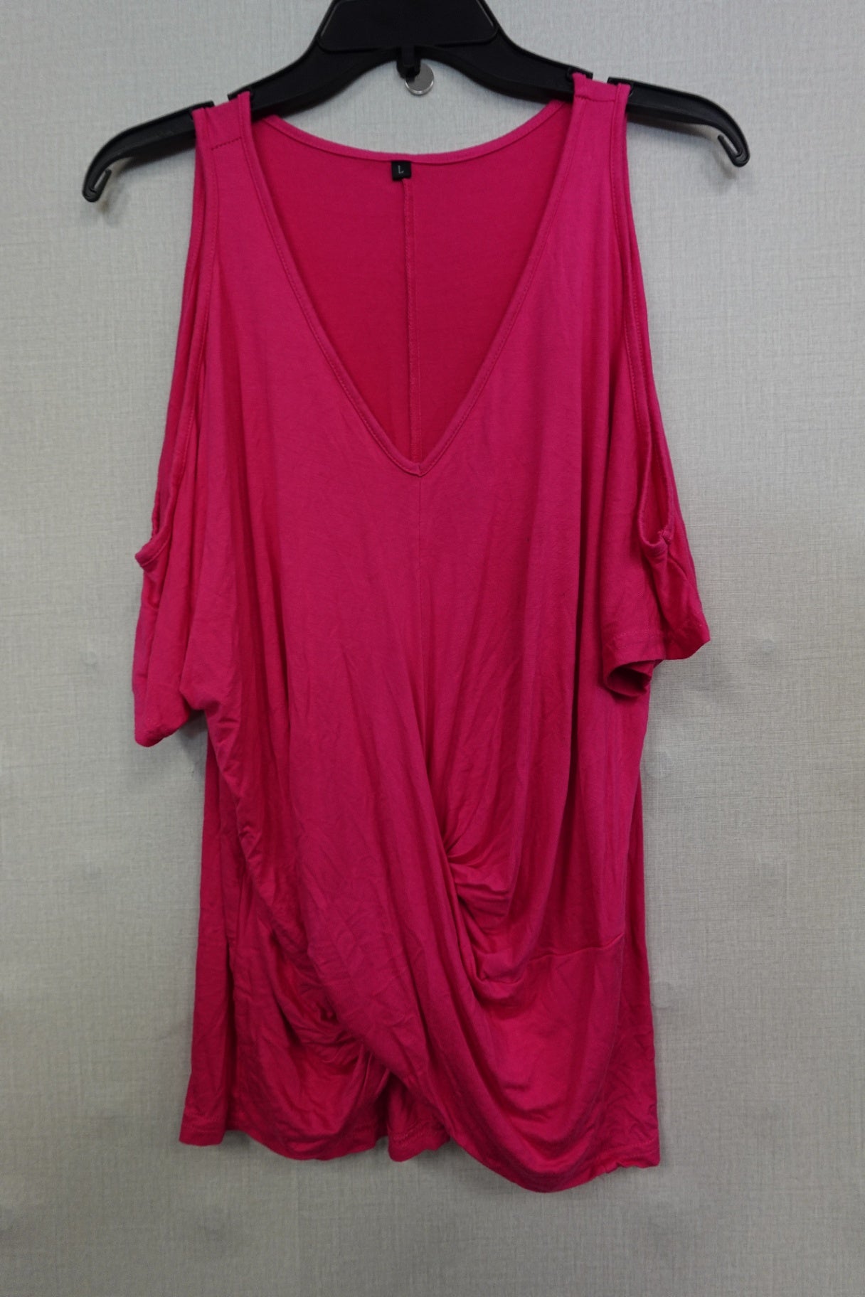 , Dress, Large