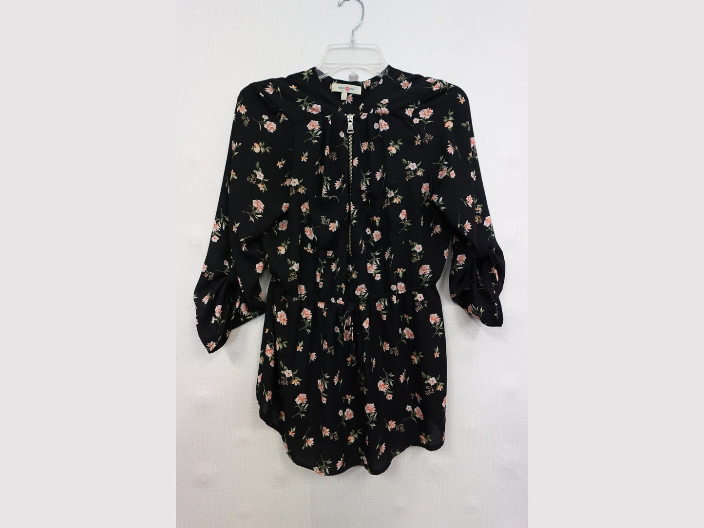 wishful park, Long Sleeves Top, L
