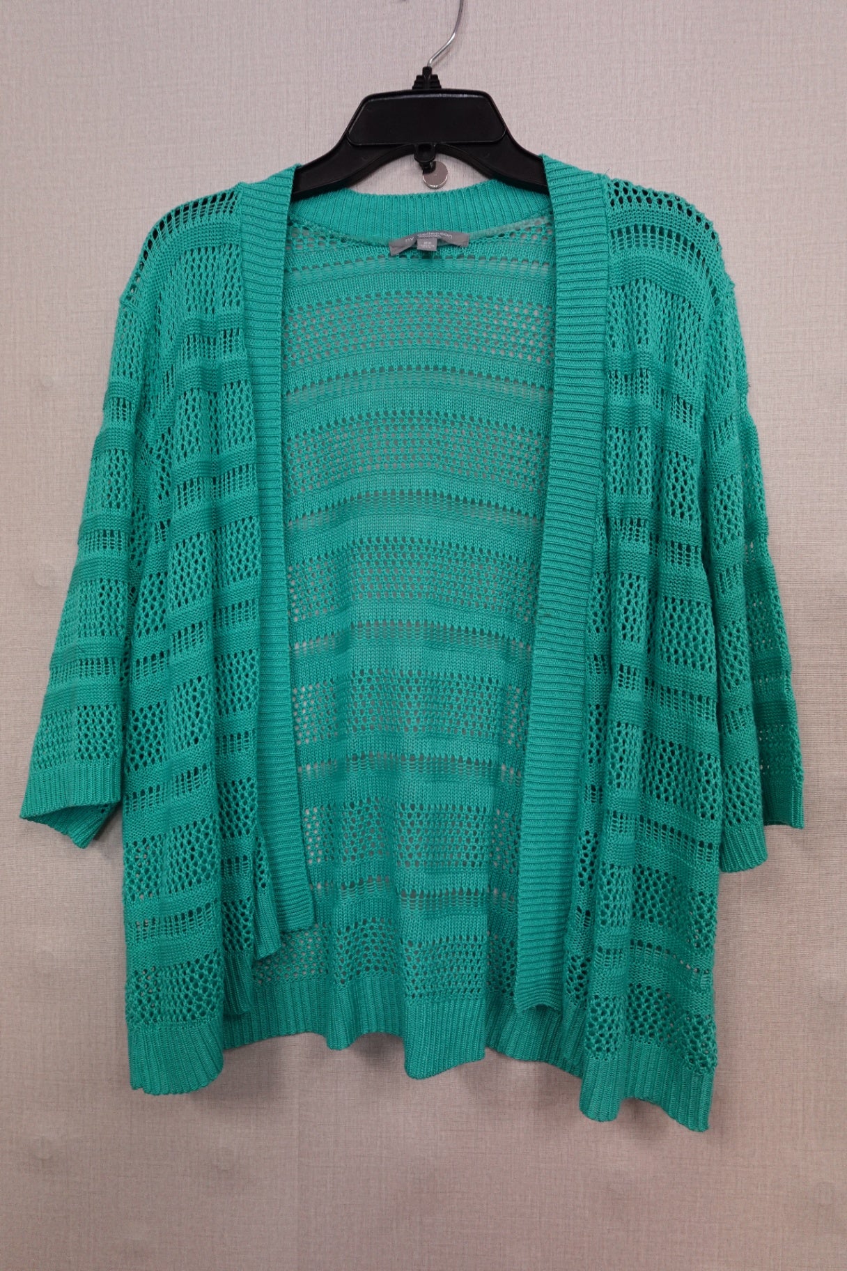 ny collection, Cardigan, 2X