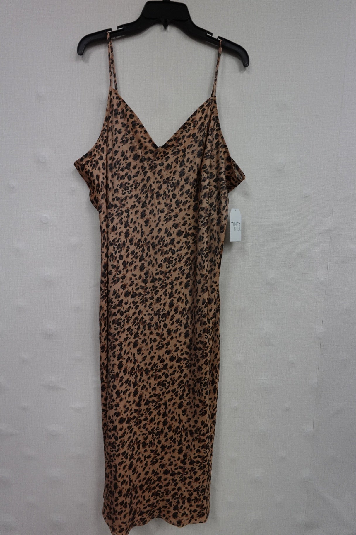 Time and tru, Dress, 22