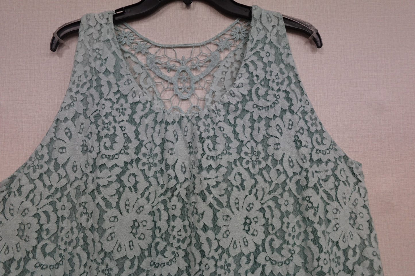 Selezione, Dress, 18