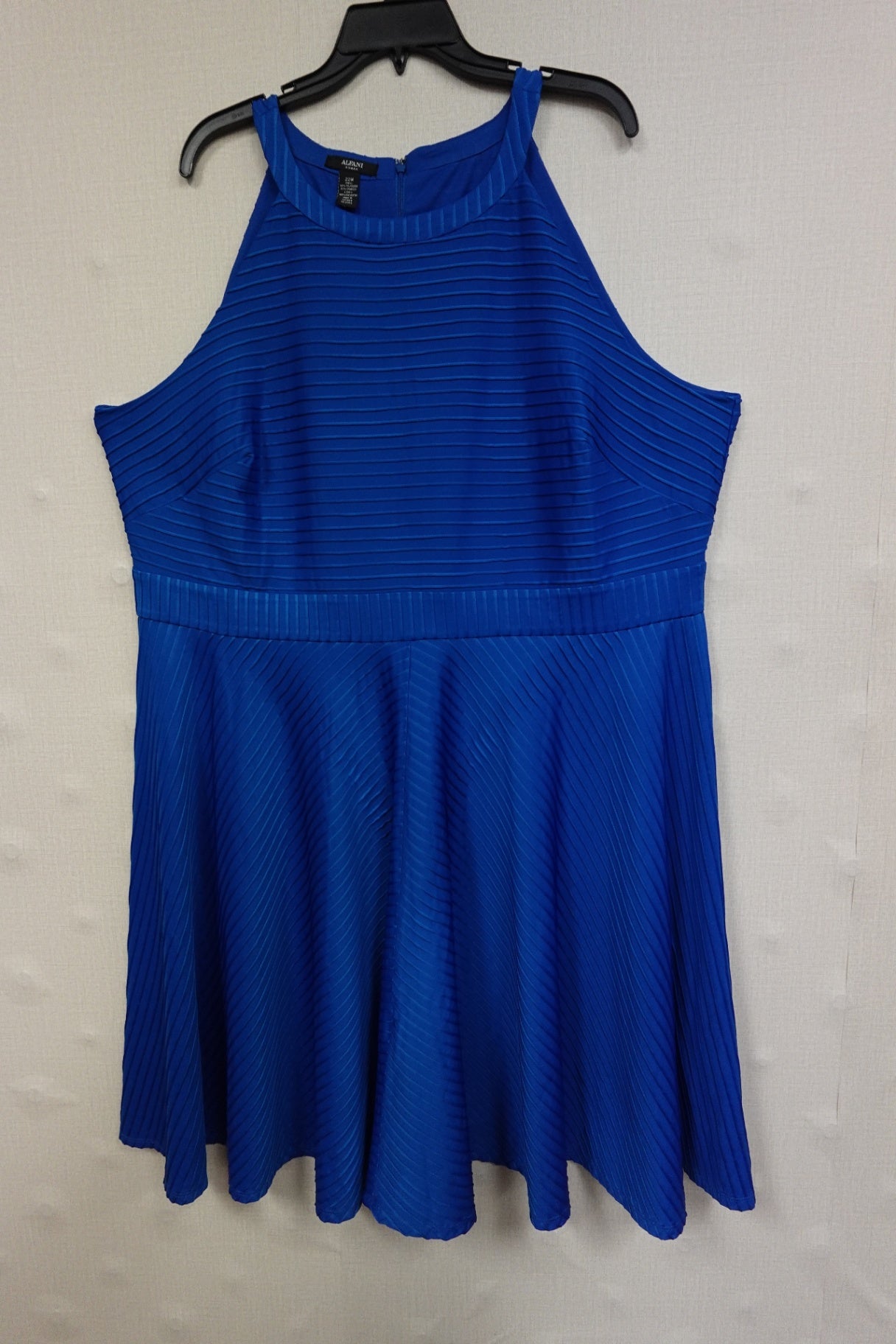 Alfani, Dress, 22W