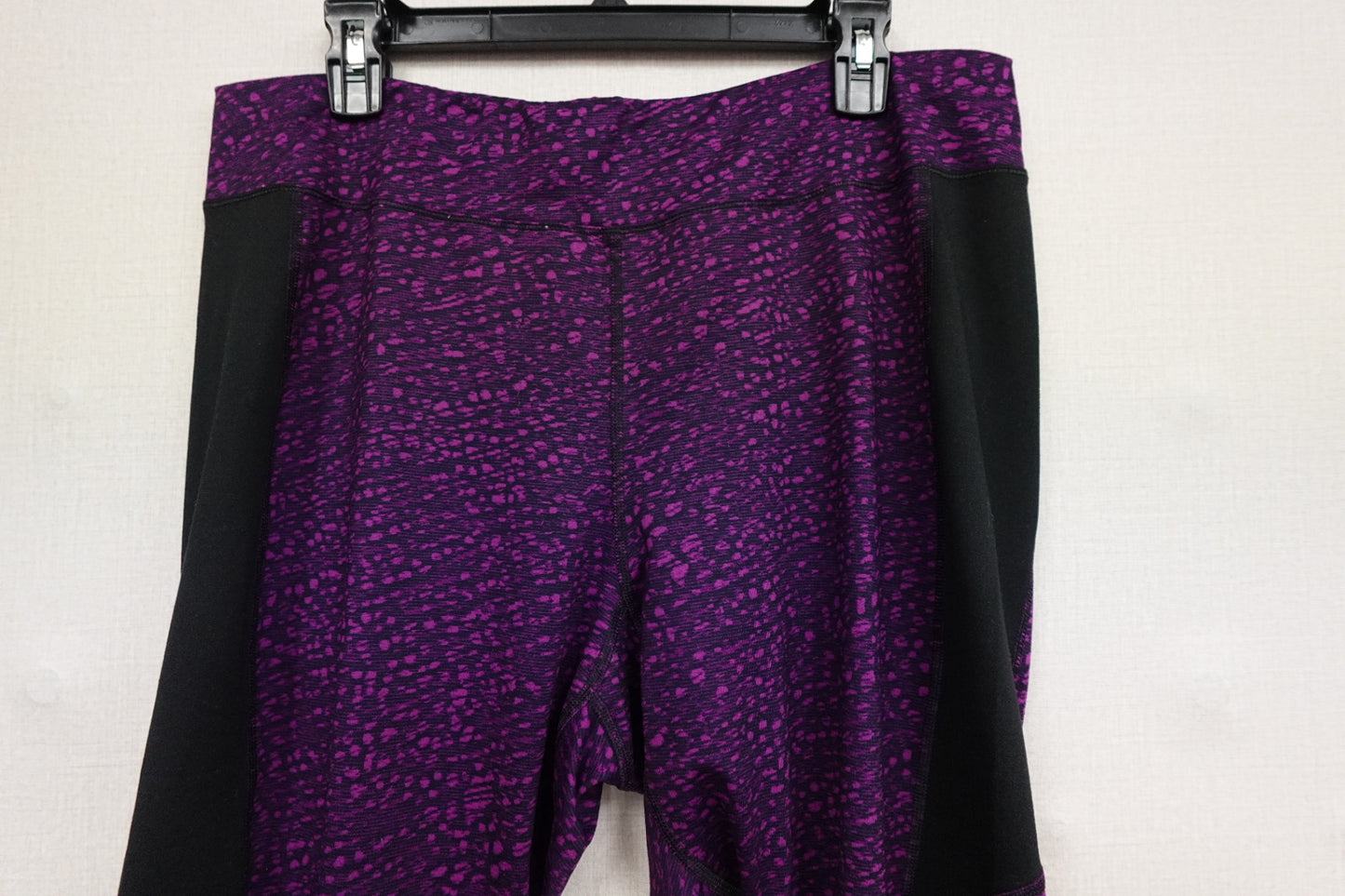 Jms, Activewear pants, 18/20w