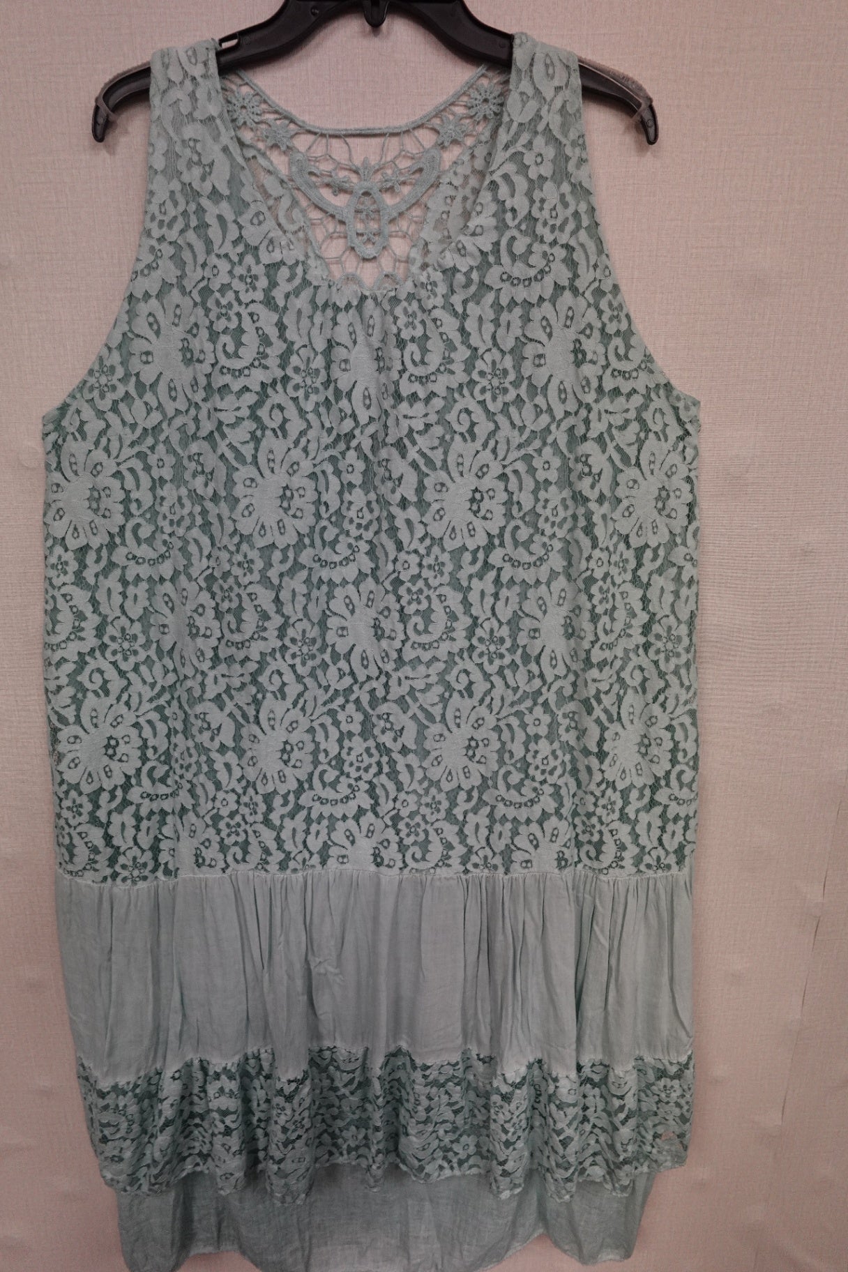 Selezione, Dress, 18