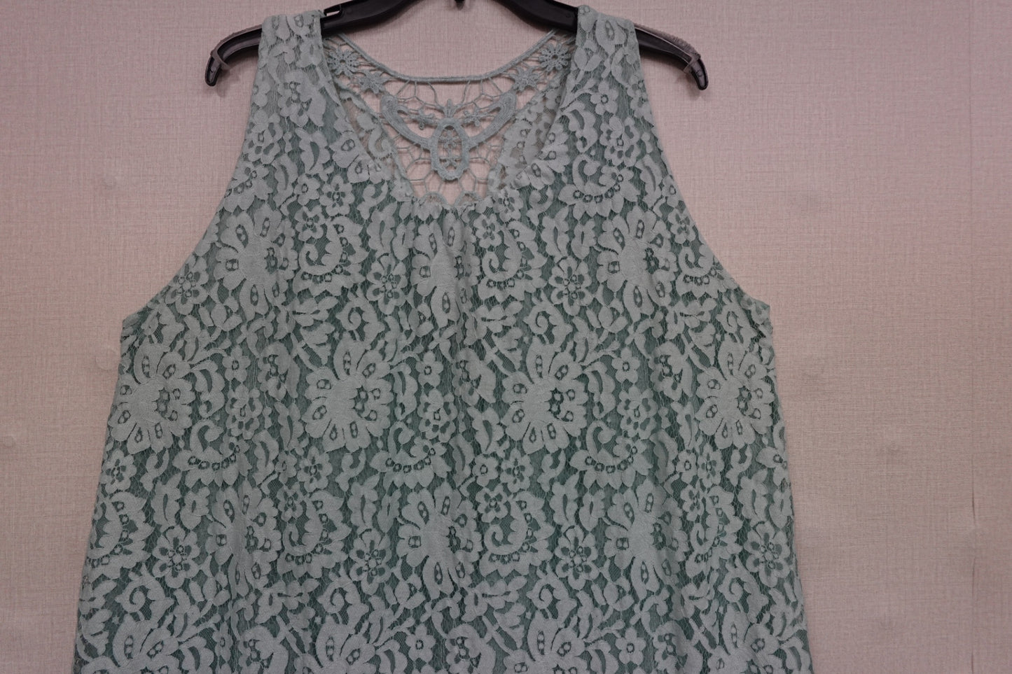 Selezione, Dress, 18