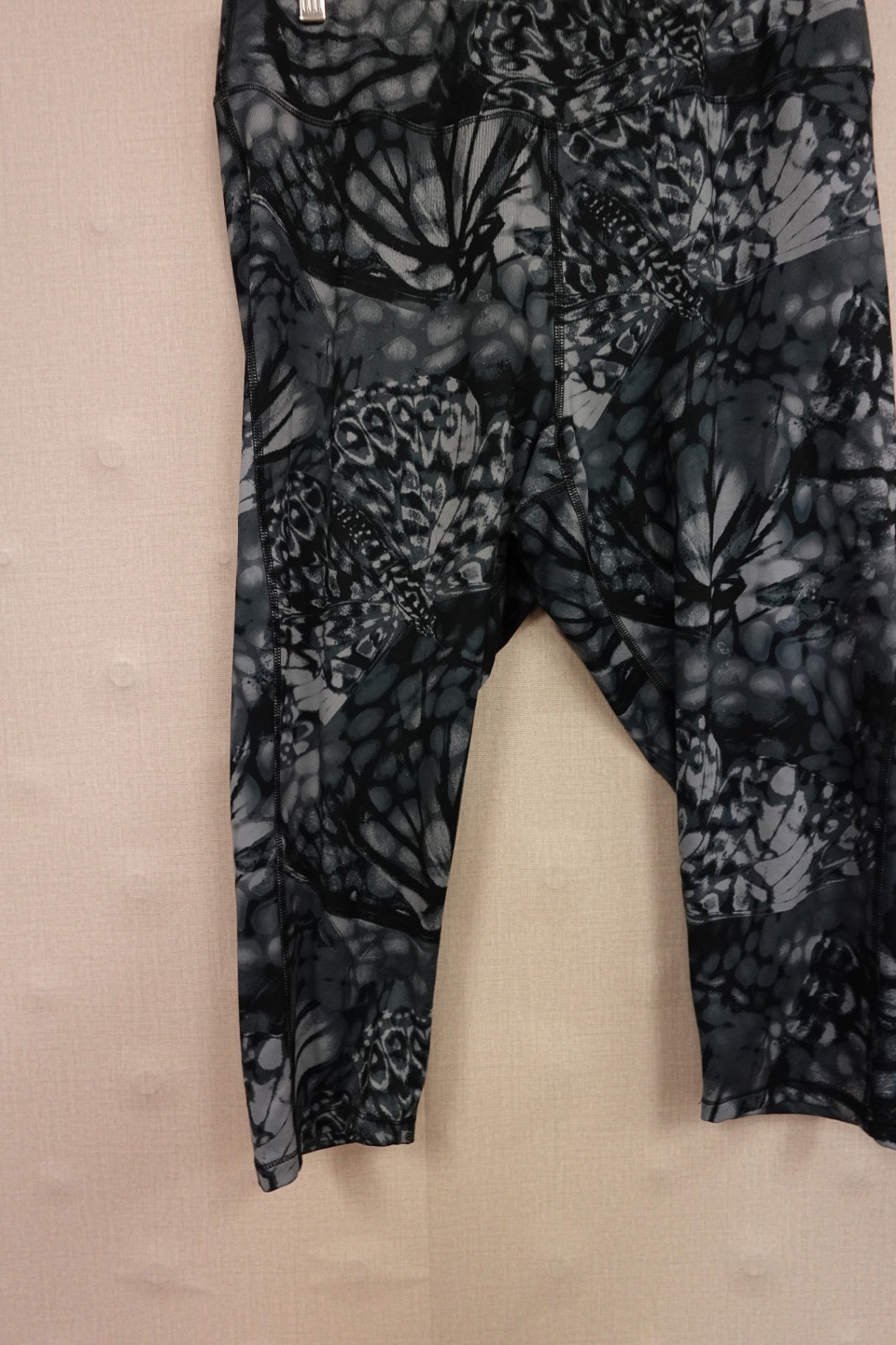 JMS, Active Pants, 2X