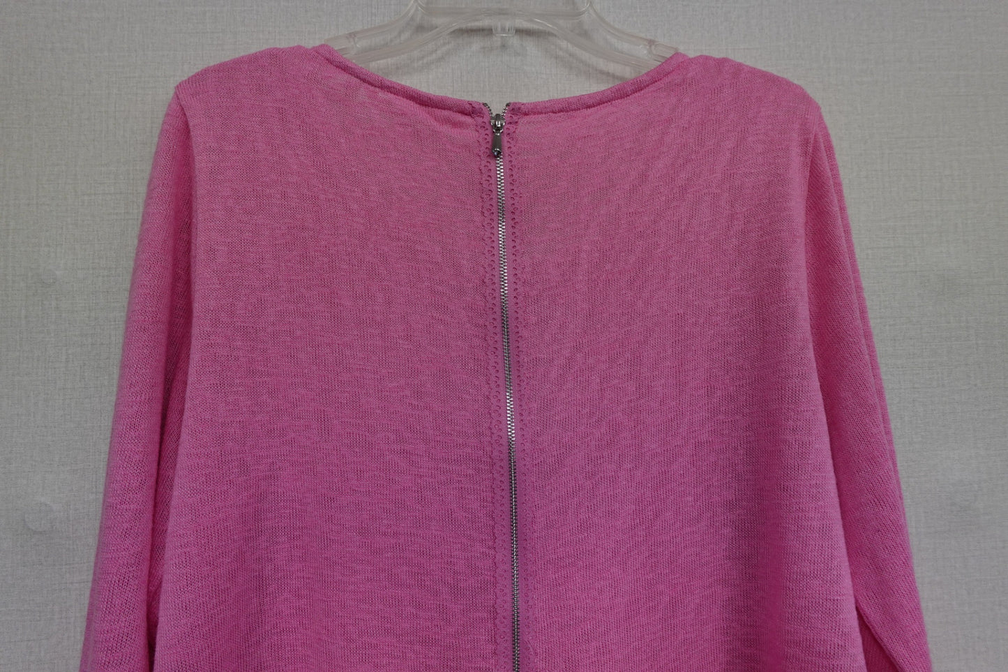 Soft surroundings, Long Sleeves Top, Large