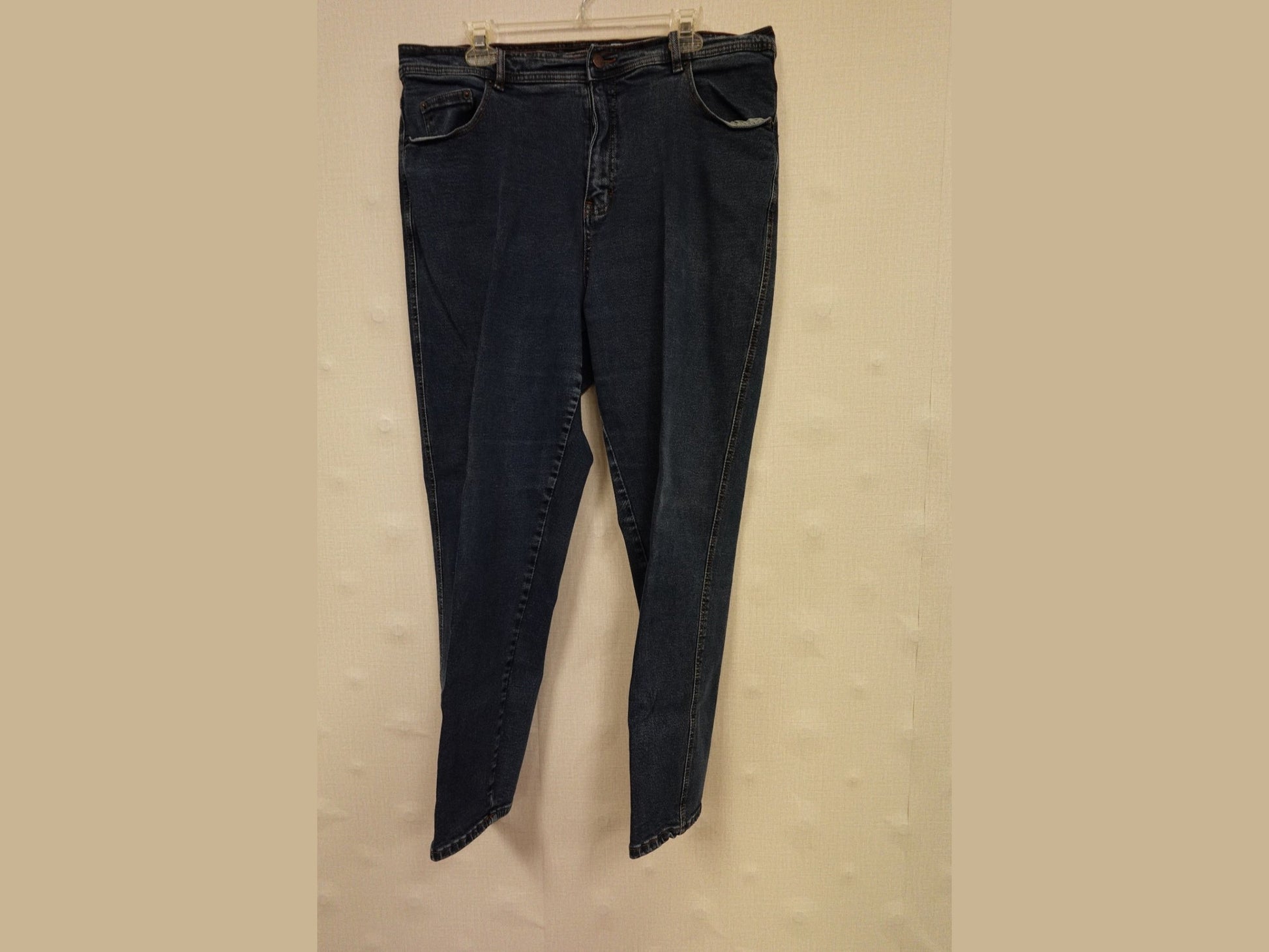 Billblass, JEANS, 18W