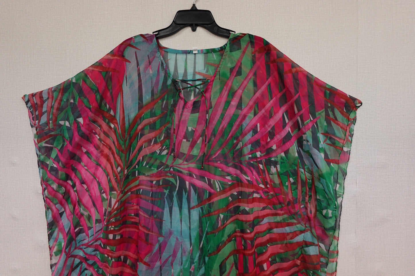 , kimono, Freesize