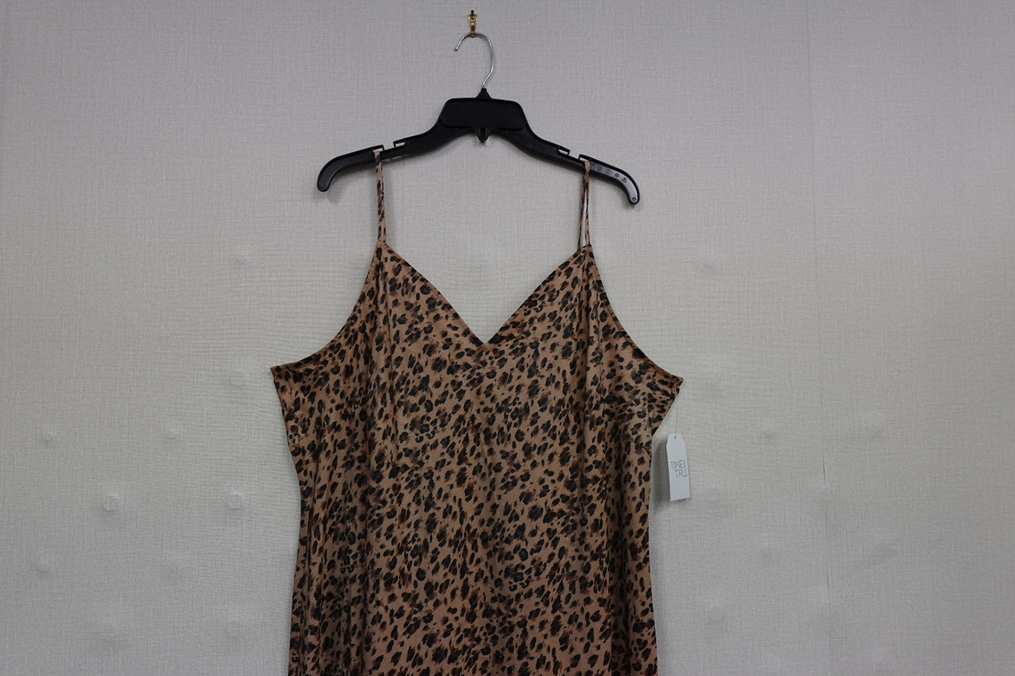 Time and tru, Dress, 22