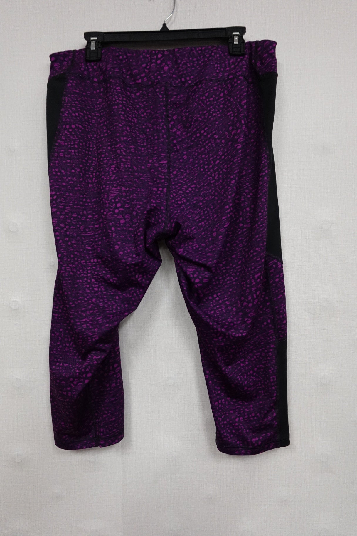 Jms, Activewear pants, 18/20w