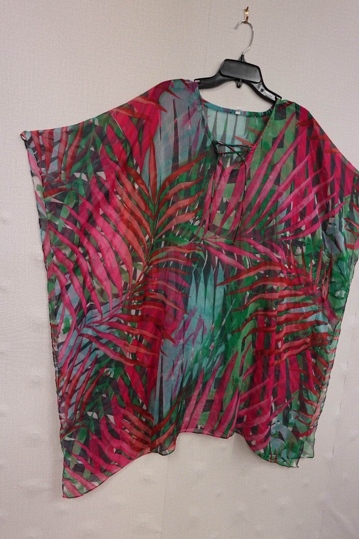 , kimono, Freesize