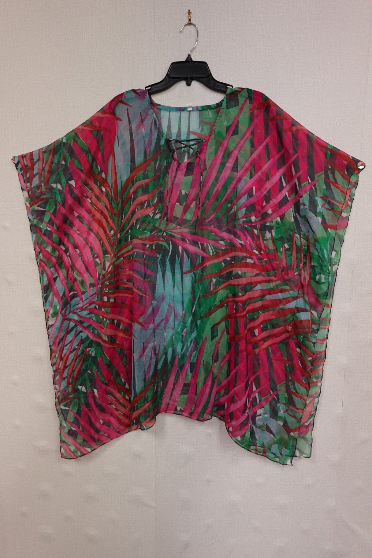 , kimono, Freesize