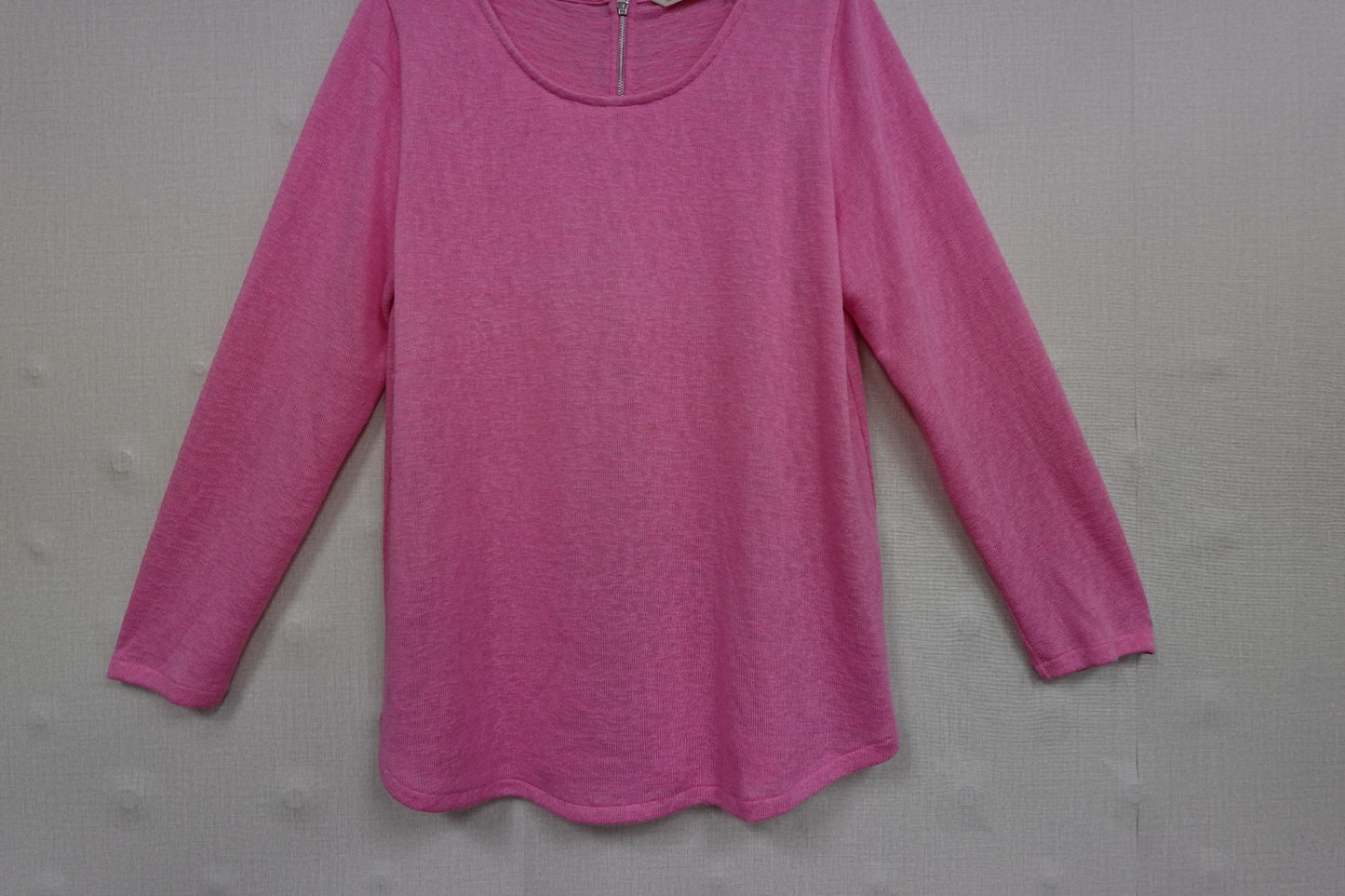 Soft surroundings, Long Sleeves Top, Large