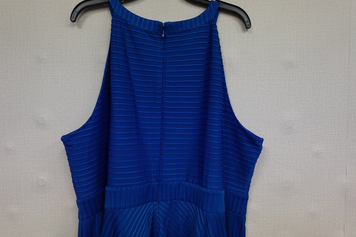 Alfani, Dress, 22W