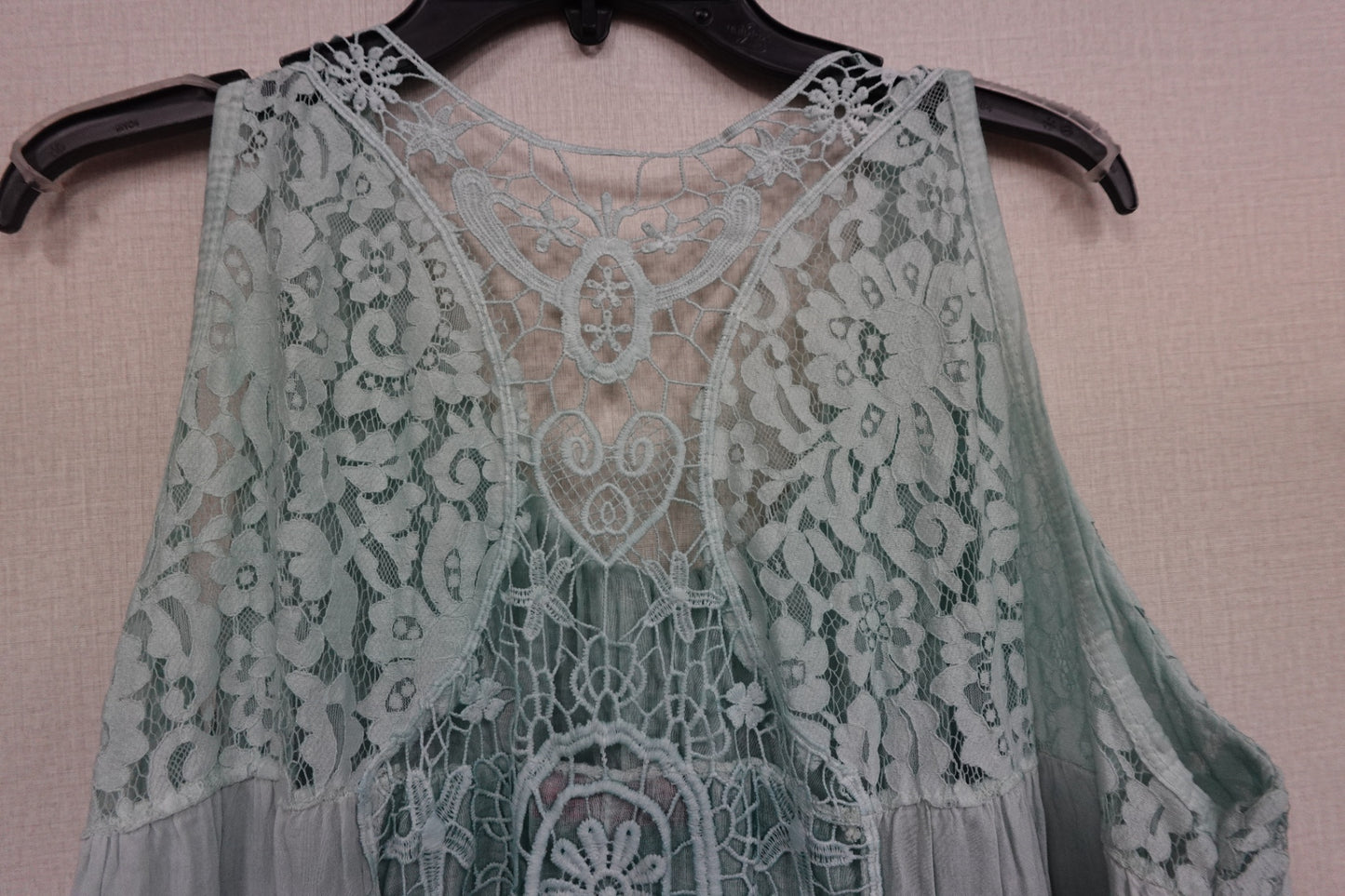 Selezione, Dress, 18