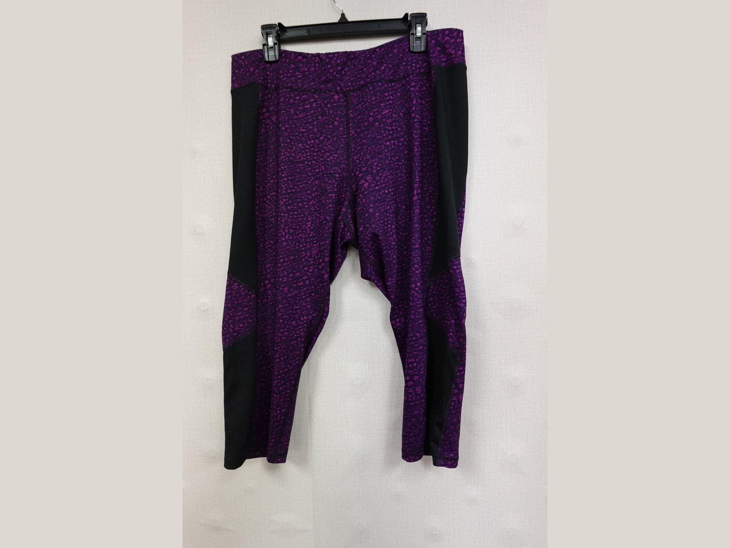 Jms, Activewear pants, 18/20w