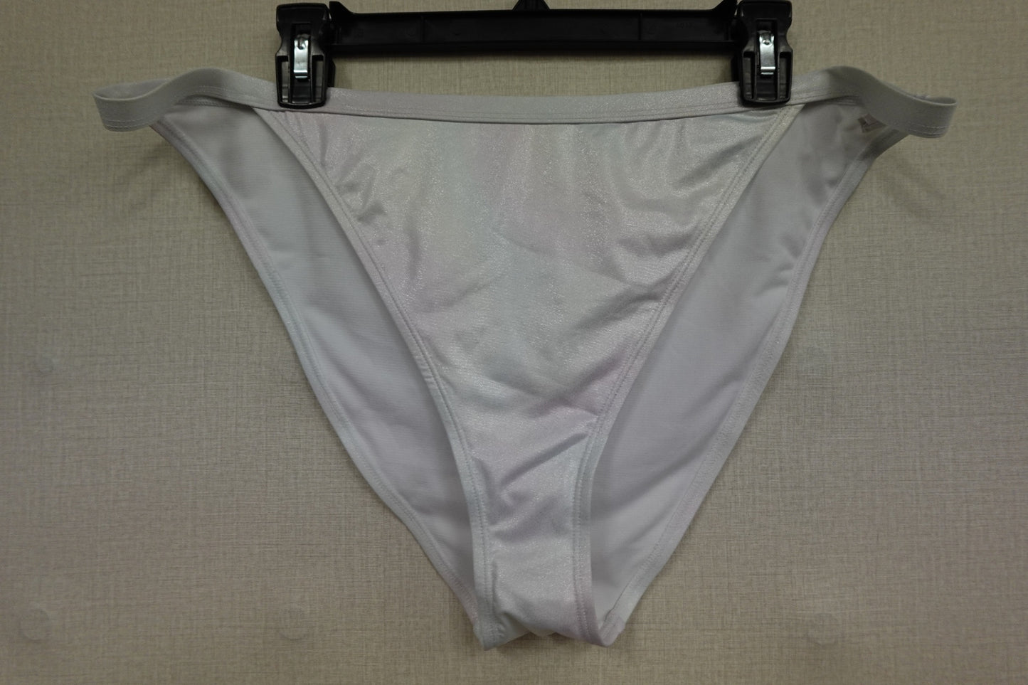 No boundaries, panties, 20