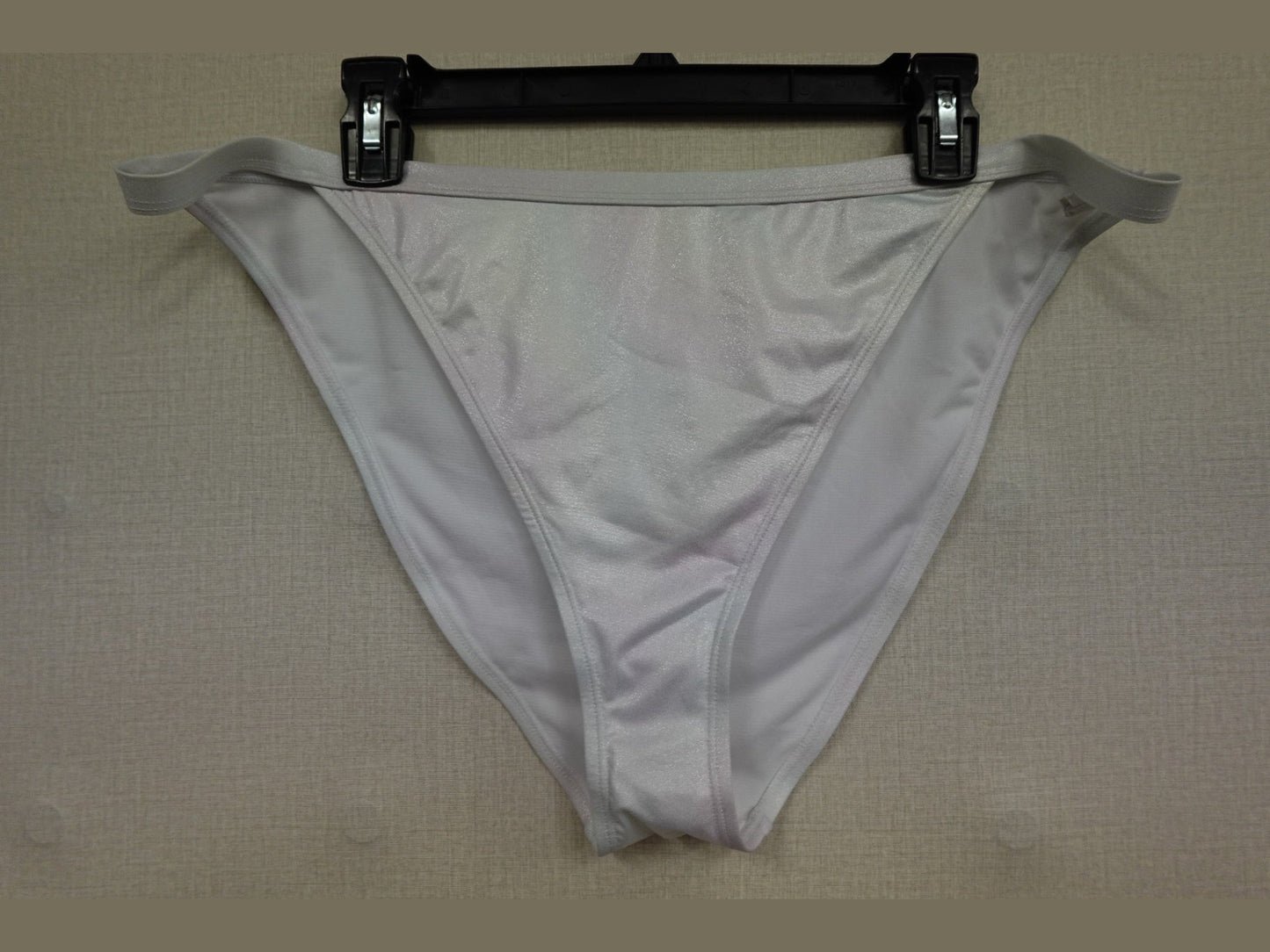No boundaries, panties, 20