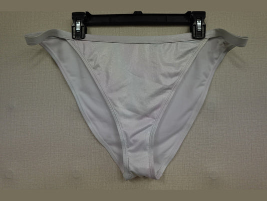 No boundaries, panties, 20