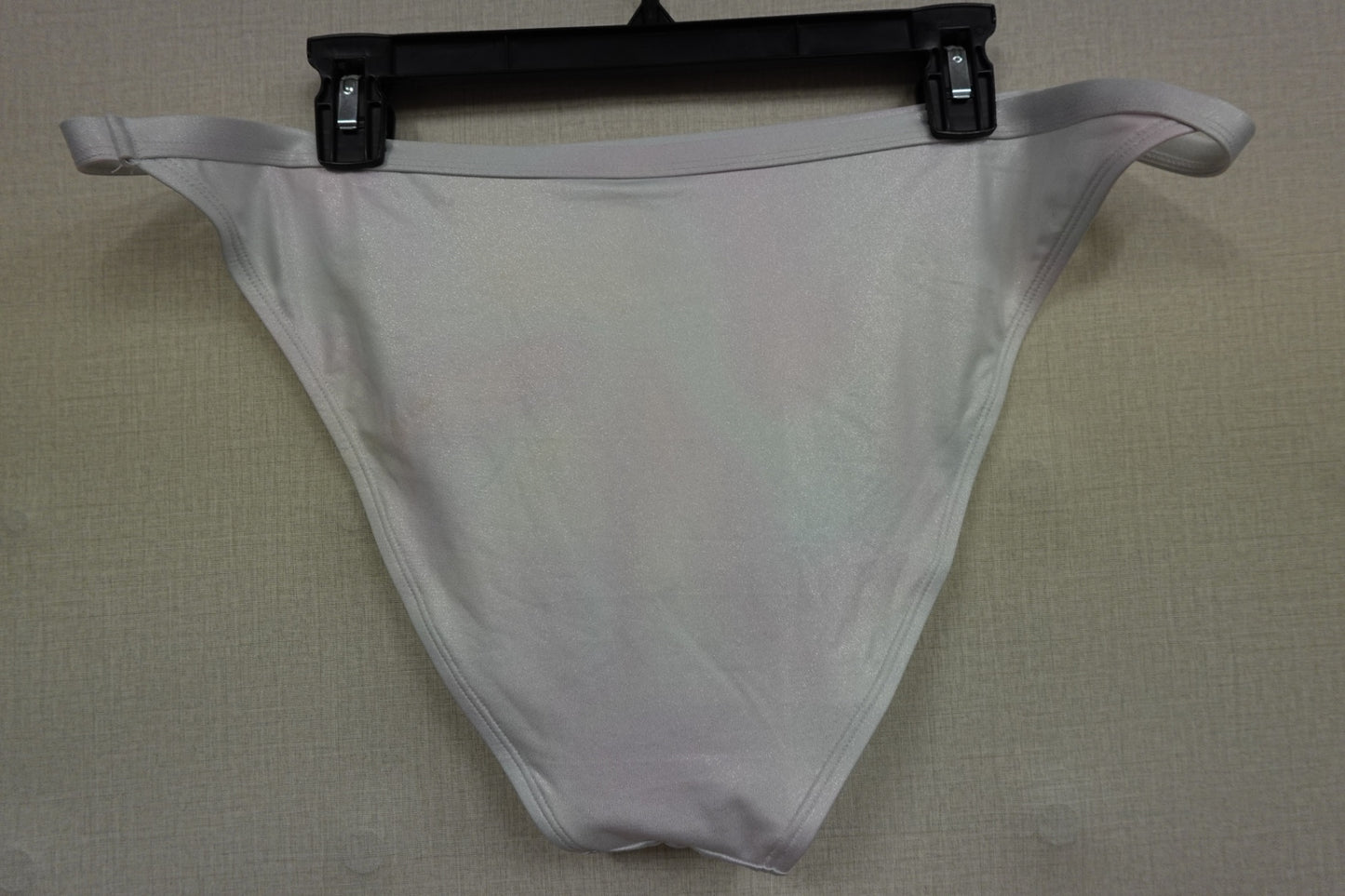 No boundaries, panties, 20