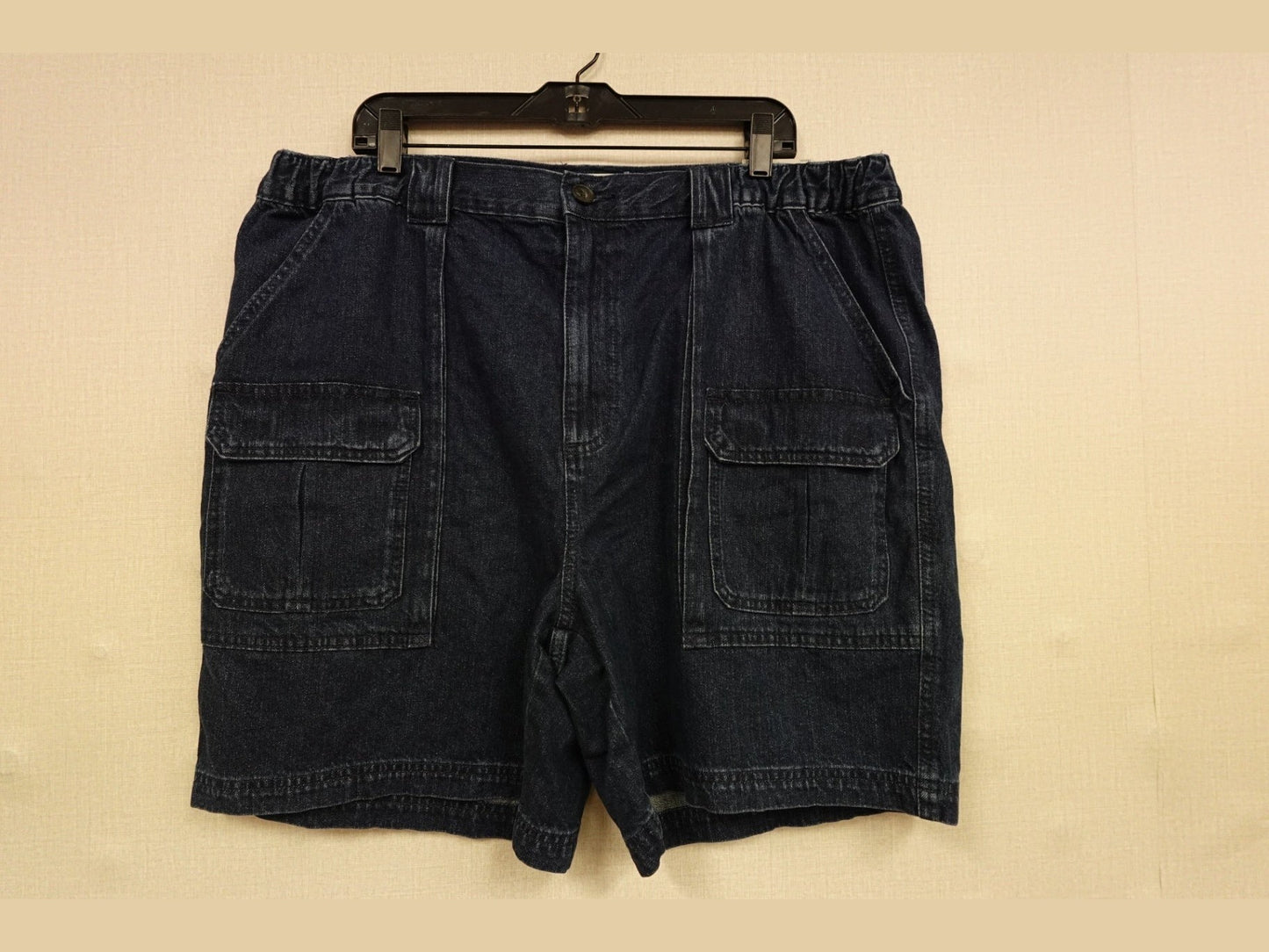 Croft & Barrow, Shorts, 40