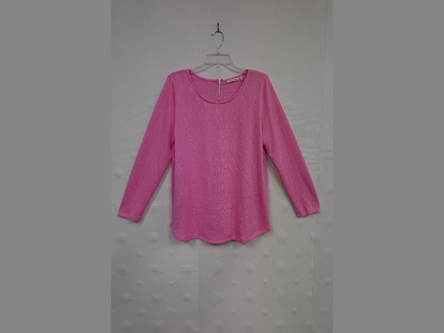 Soft surroundings, Long Sleeves Top, Large