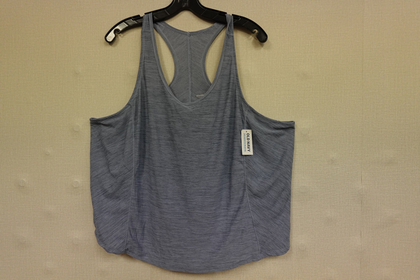 Old Navy, Active Top, 2X
