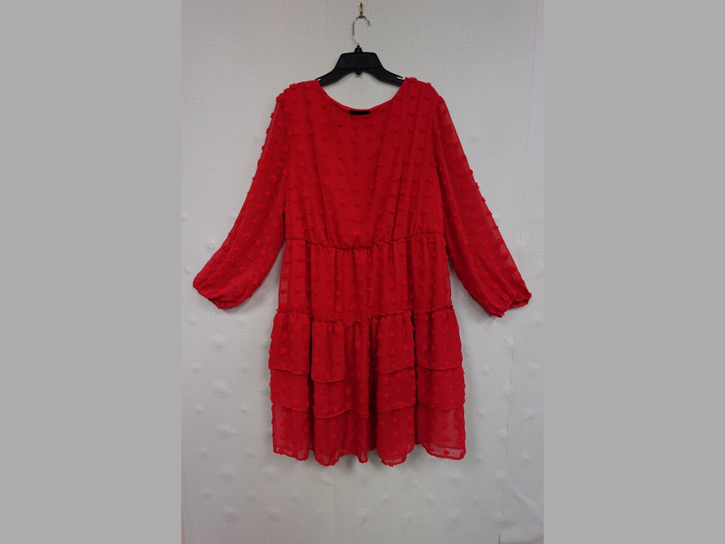 Hannah Nicole, Dress, 22W
