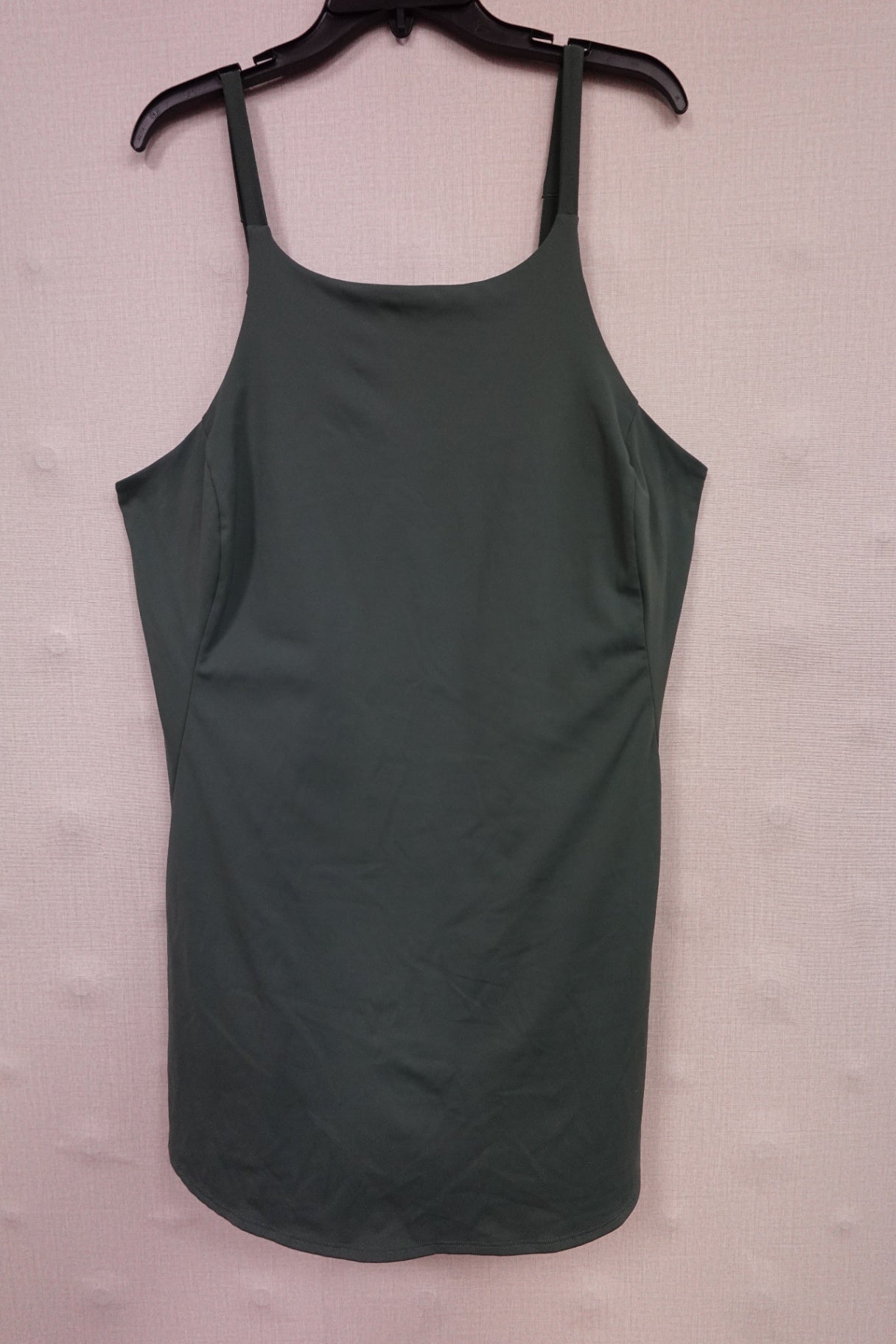 Old Navy, swimsuit, 2X