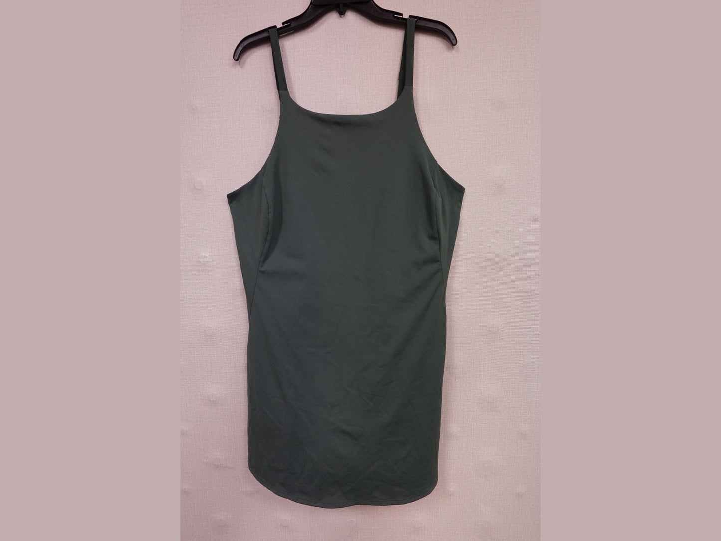 Old Navy, swimsuit, 2X