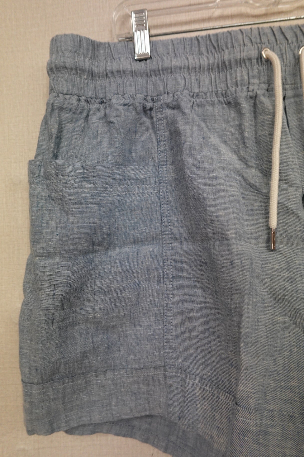Athleta, Shorts, 18