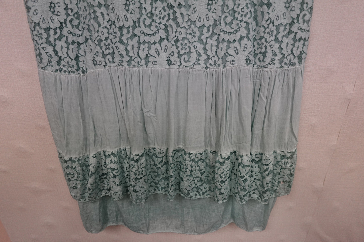 Selezione, Dress, 18