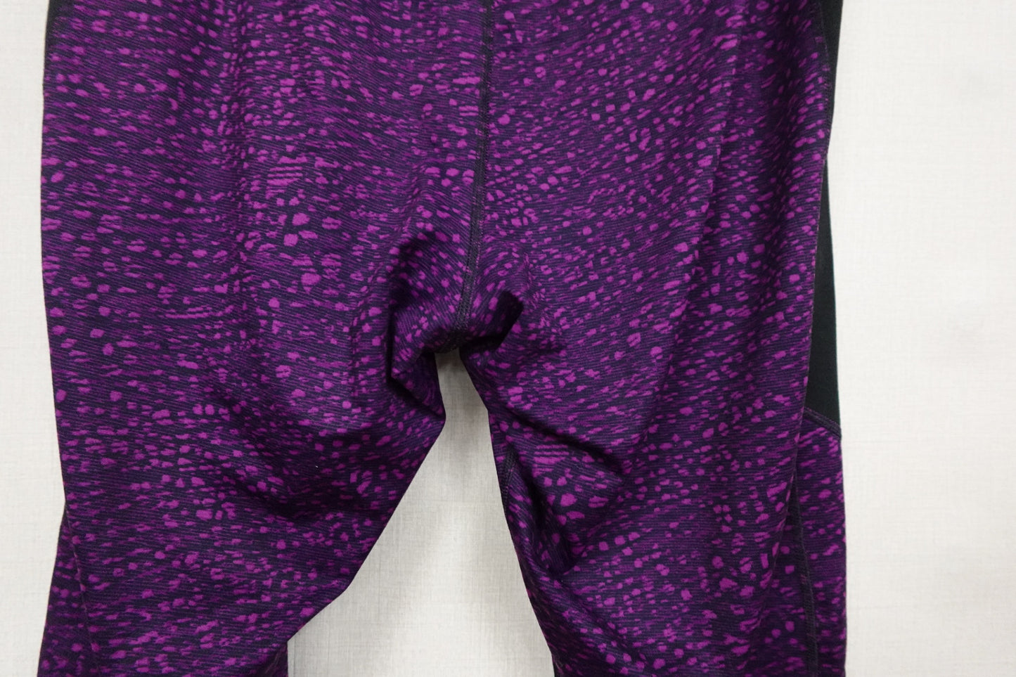Jms, Activewear pants, 18/20w