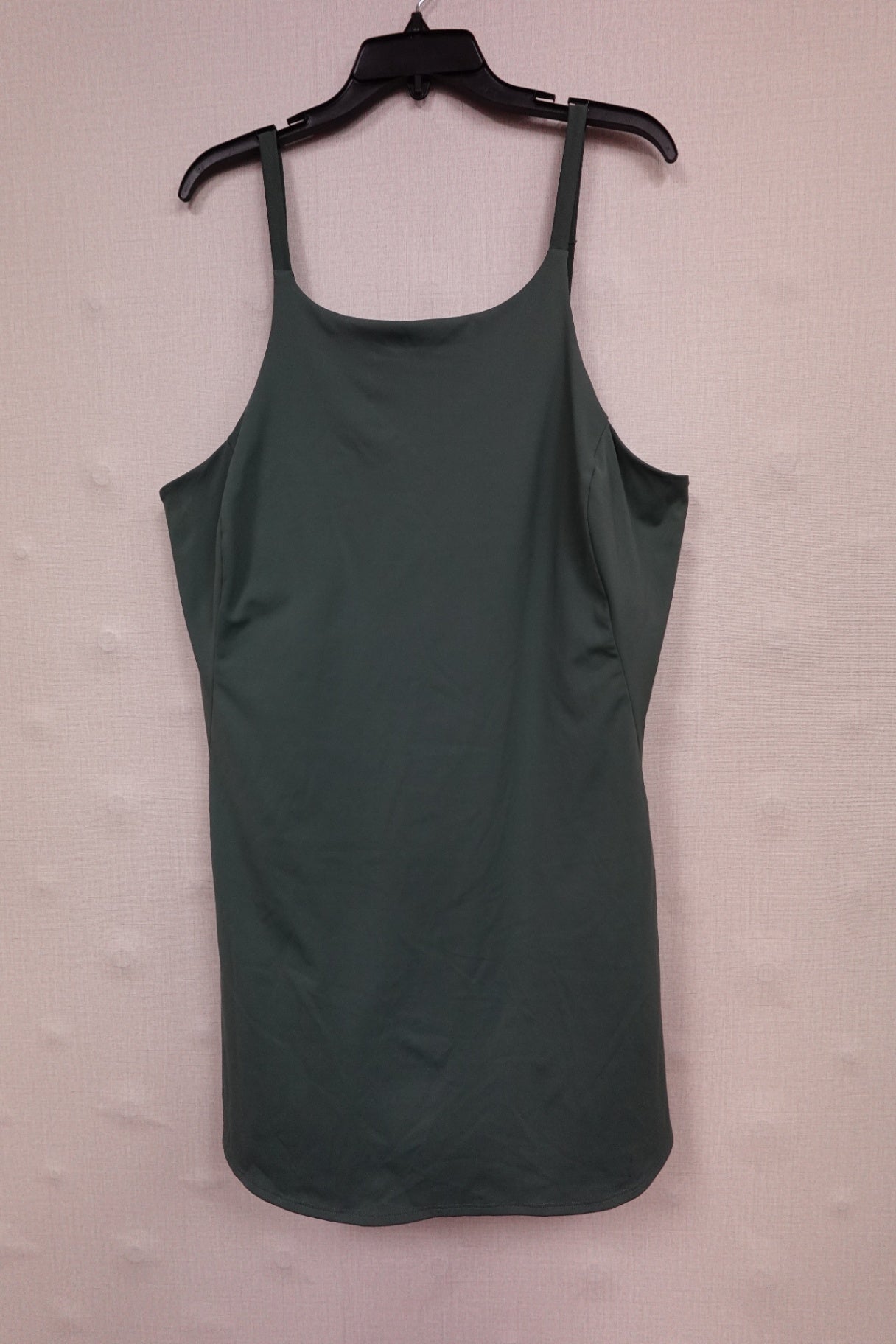 Old Navy, swimsuit, 2X