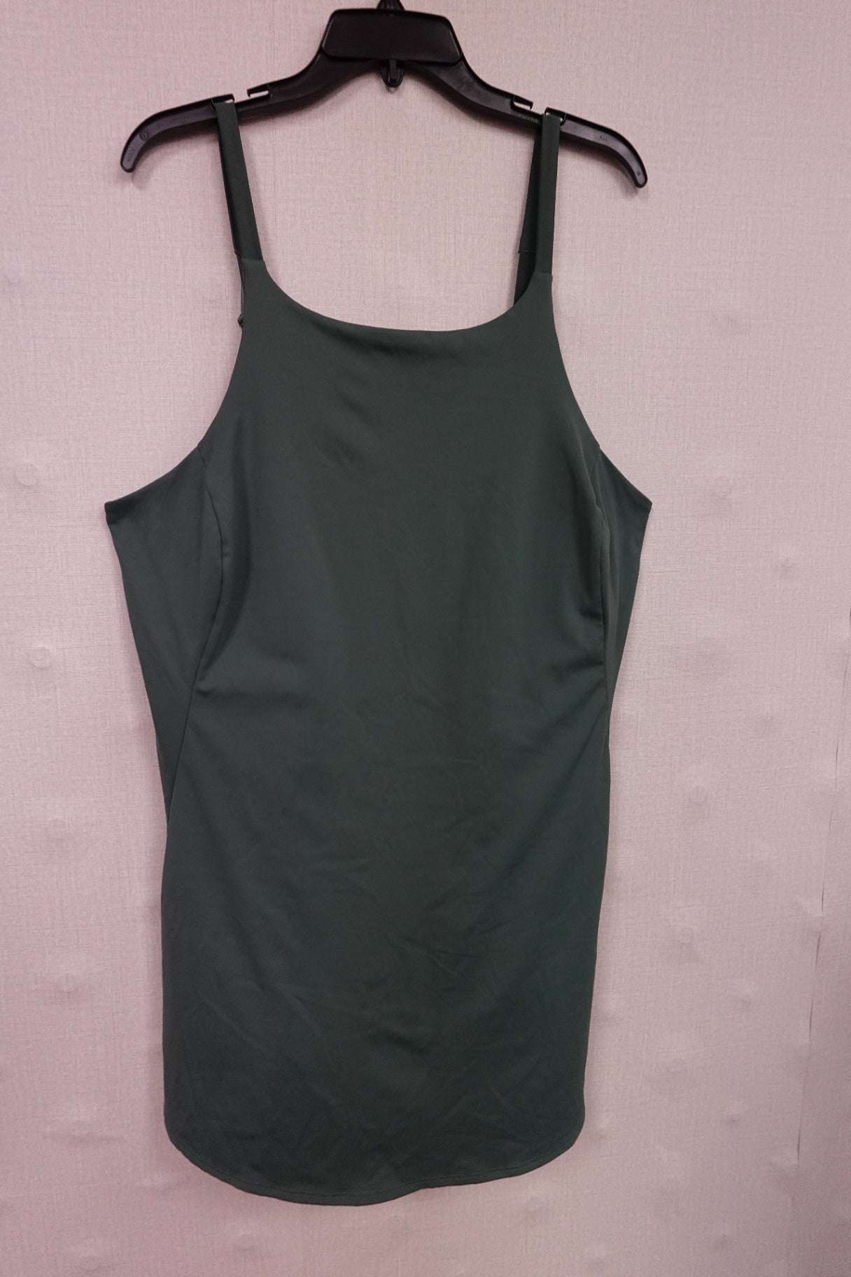 Old Navy, swimsuit, 2X