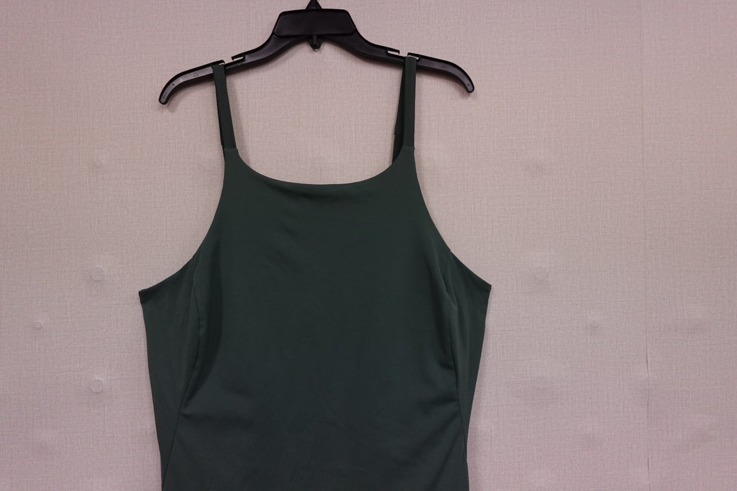 Old Navy, swimsuit, 2X