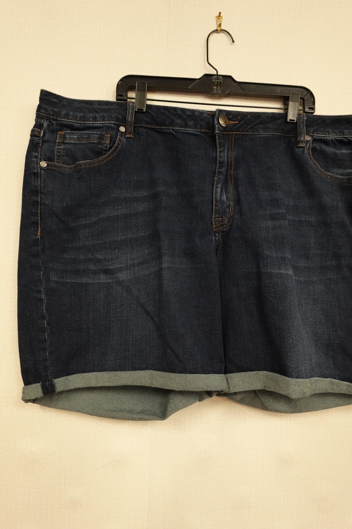 Lane Bryant , Shorts, 26
