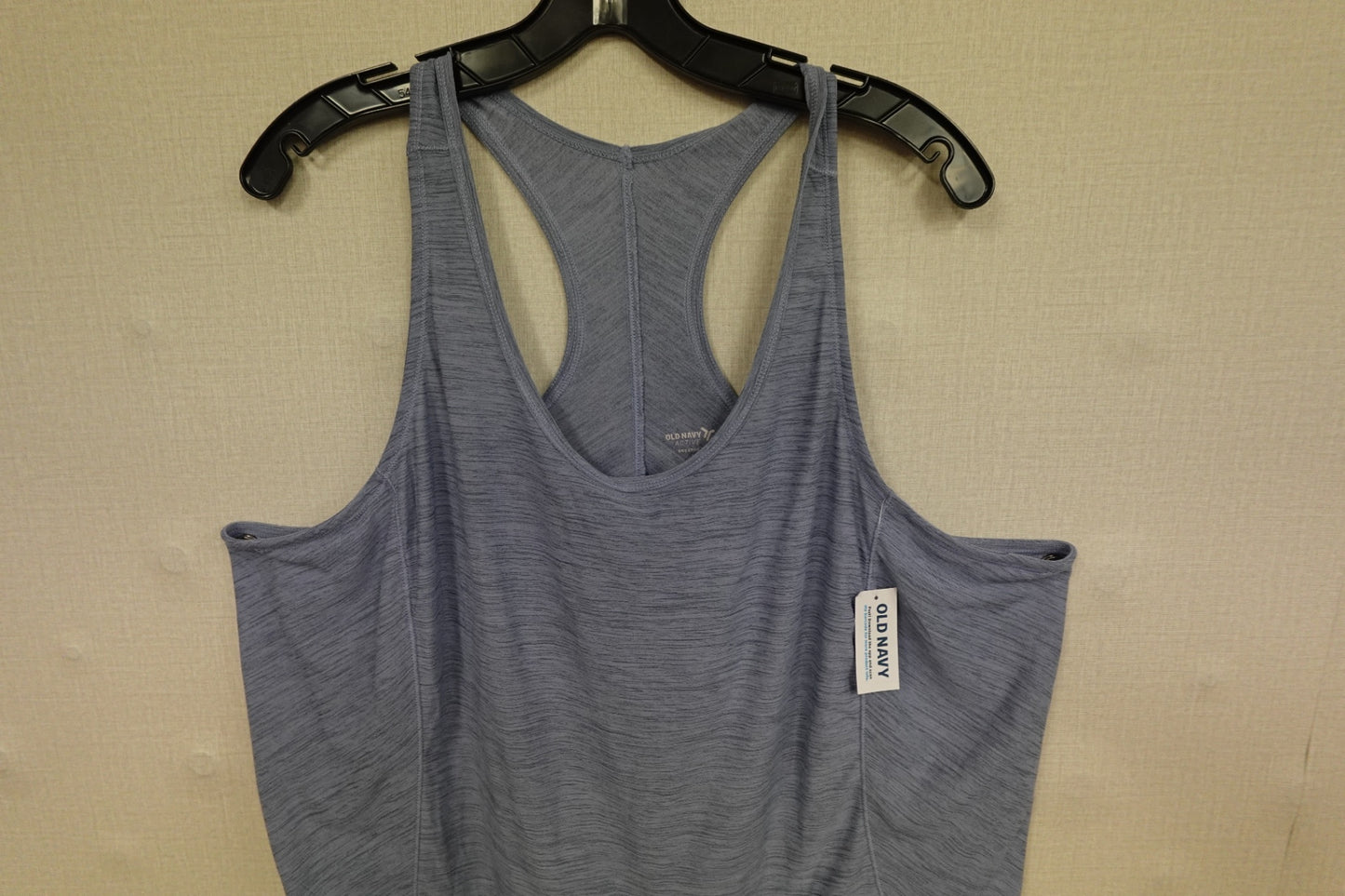 Old Navy, Active Top, 2X