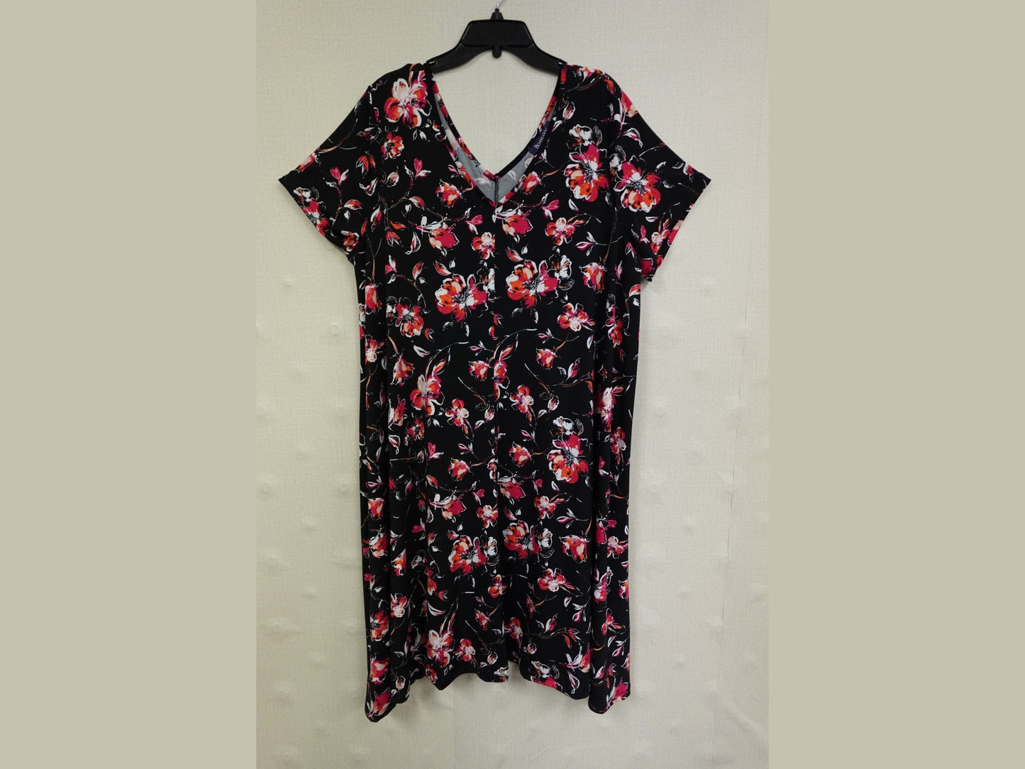 Roamans, Dress, 22/24