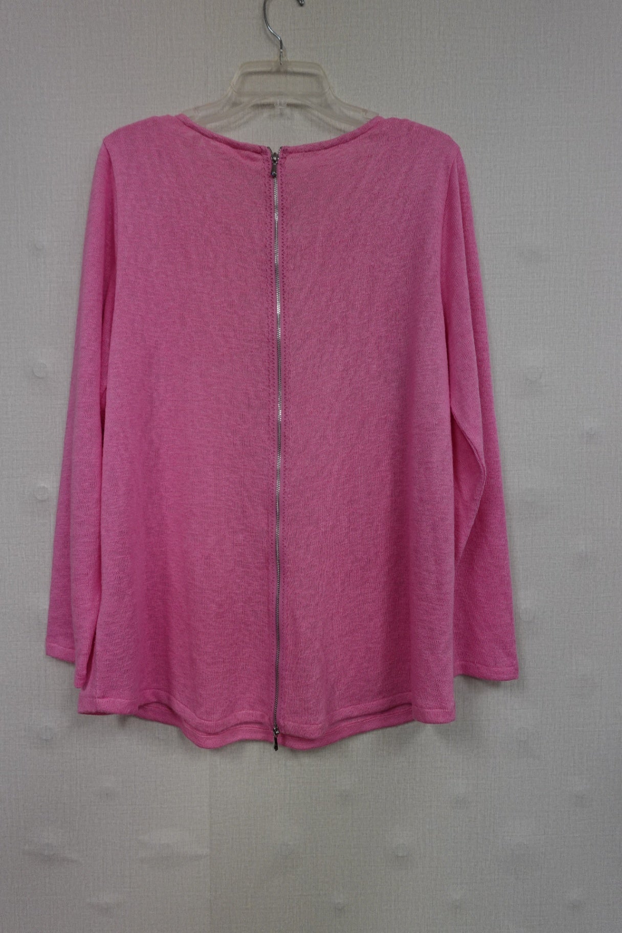 Soft surroundings, Long Sleeves Top, Large