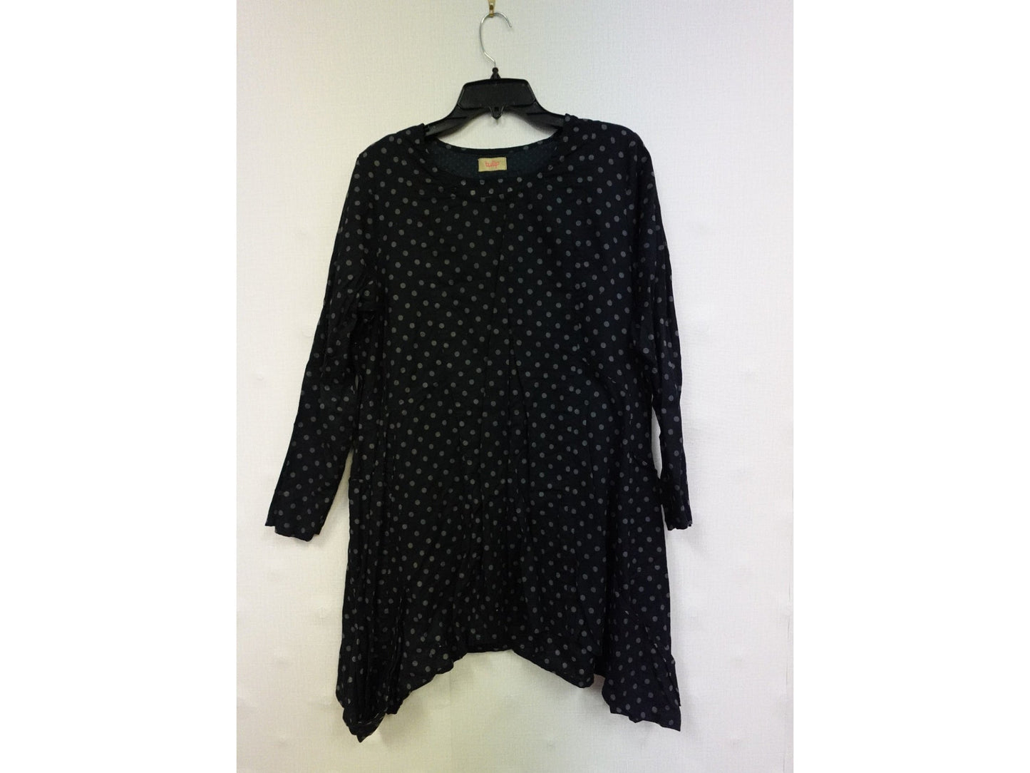 tulip, Dress, 14