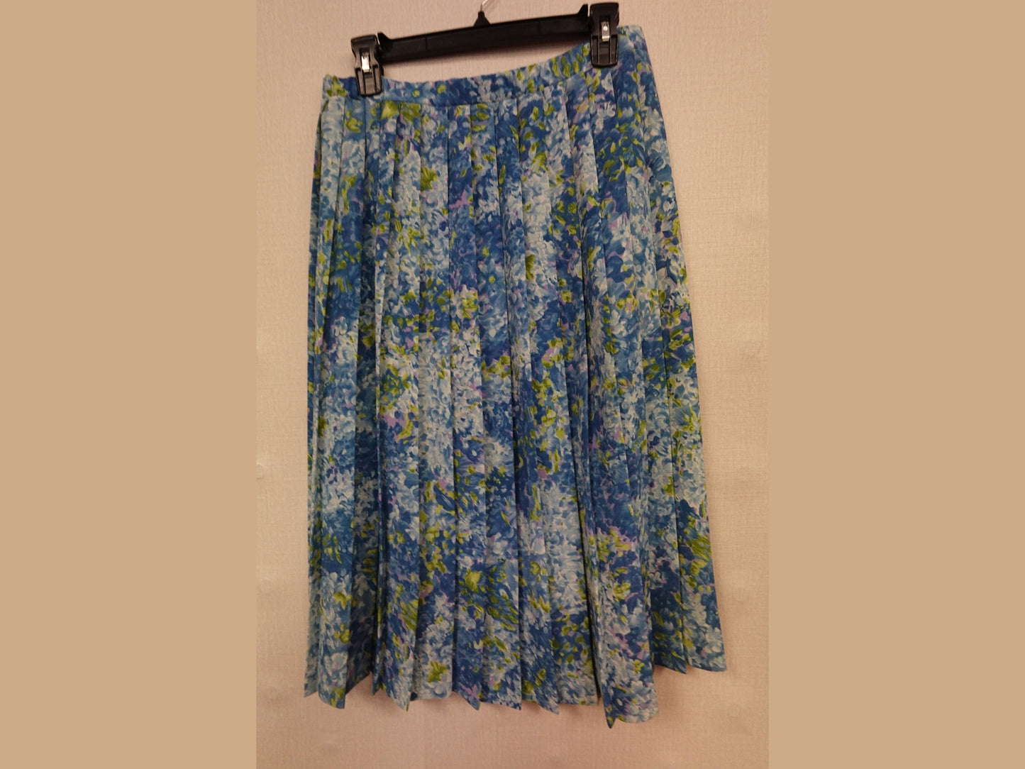 brownstone studio, Skirt, 12