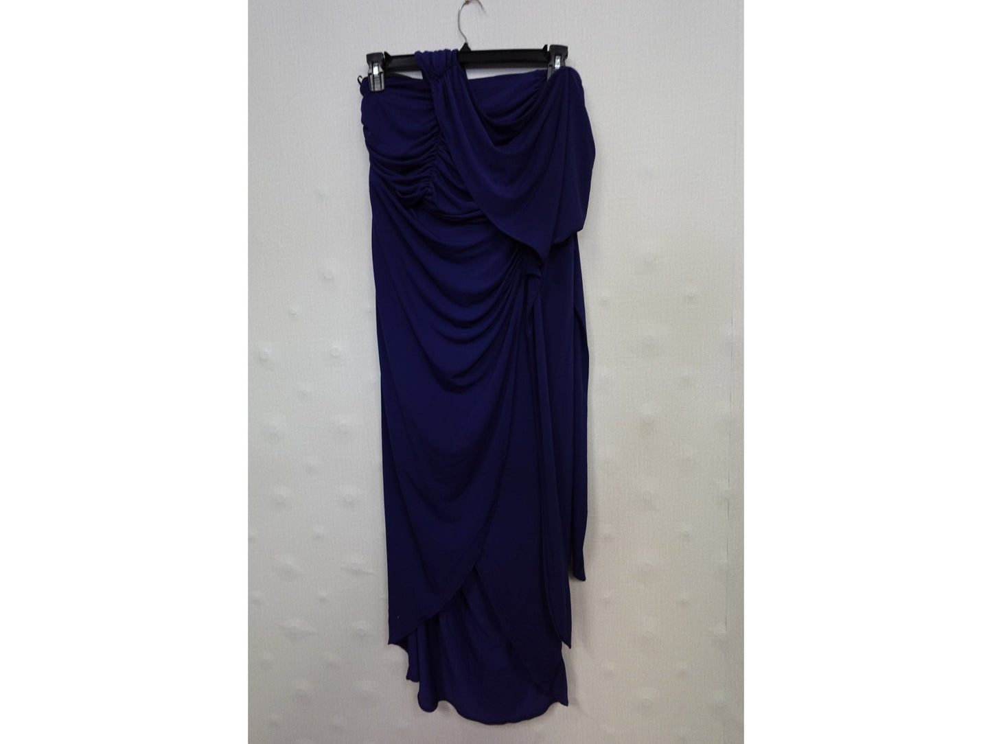 ELOQUII, Dress, 16